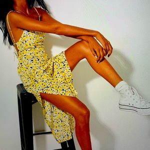 NWT 3 for 1 SoulMia Dresses